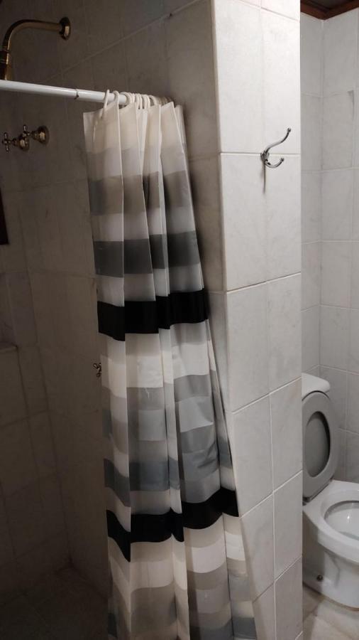 Apartamento Capivari Campos do Jordão