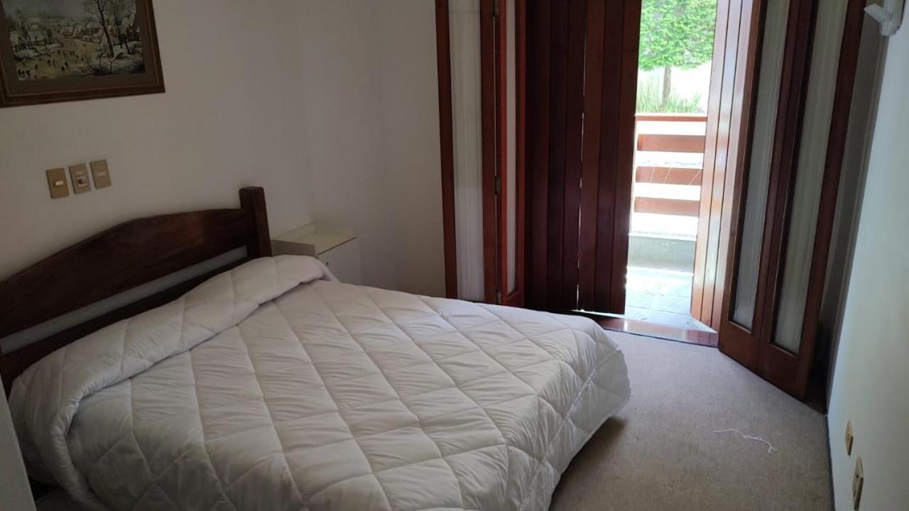 Capivari Apartamento *