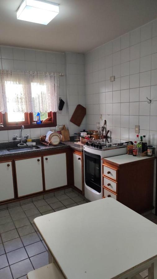 Capivari Apartamento *