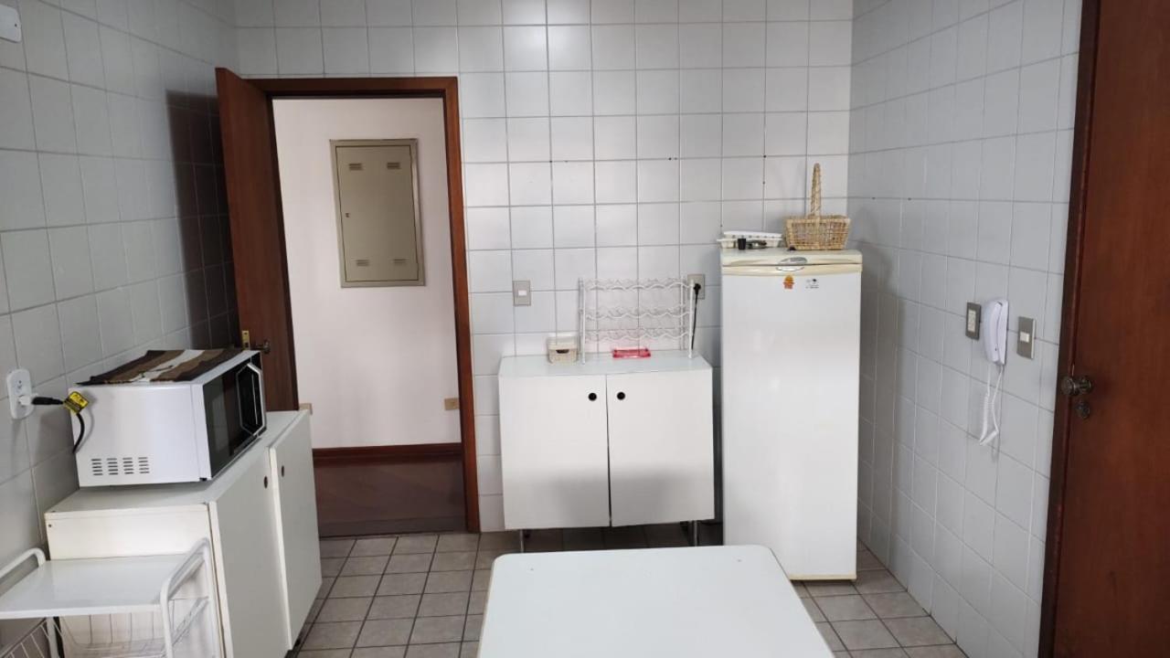 Capivari Apartamento Campos do Jordão