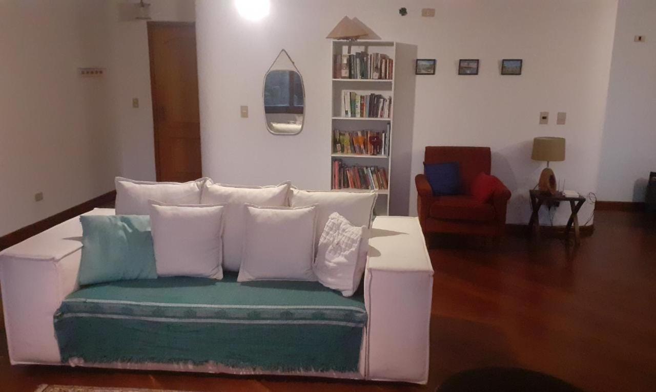 Capivari Apartamento *