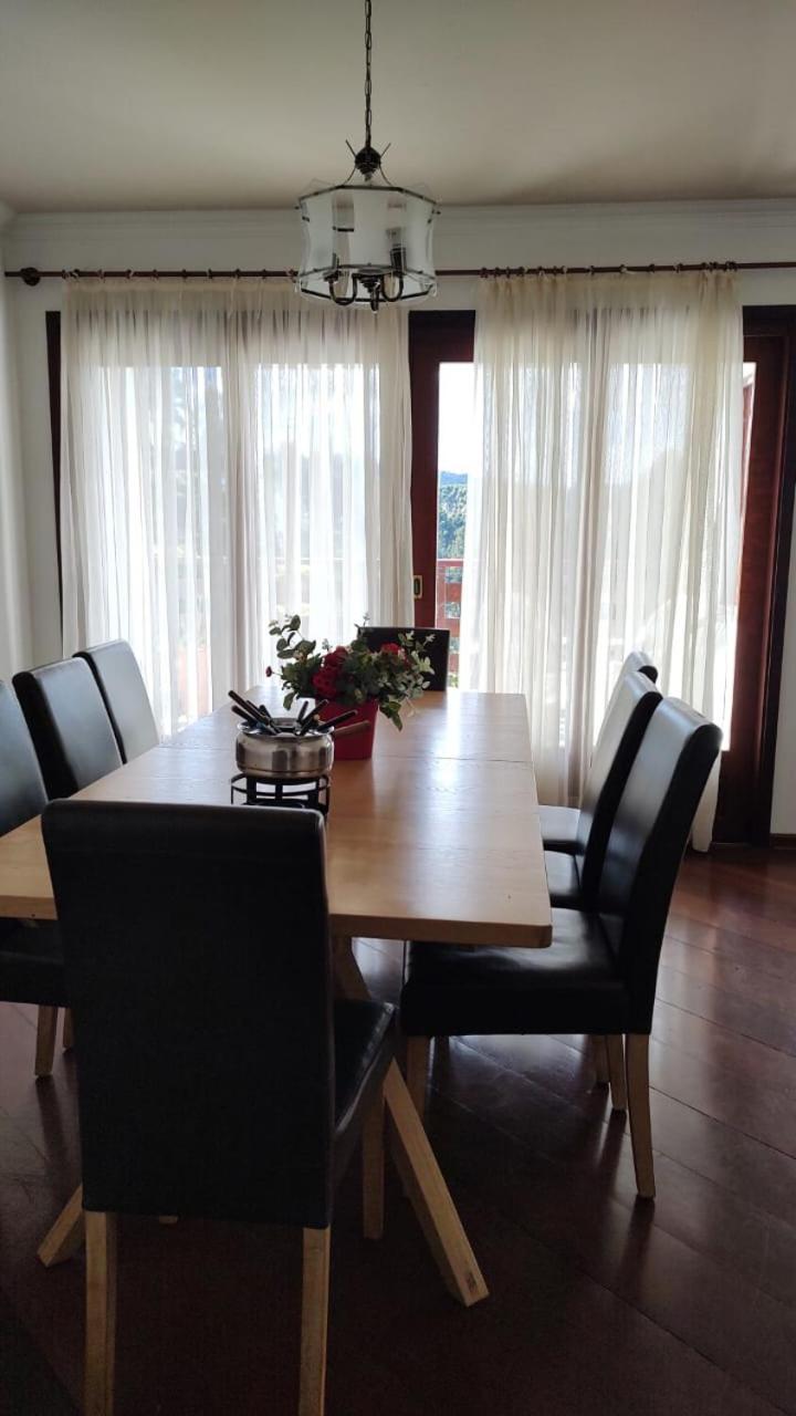 Capivari Apartamento *